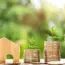 3 Ways Tokenized Real-World Assets Solve Counterparty Risk