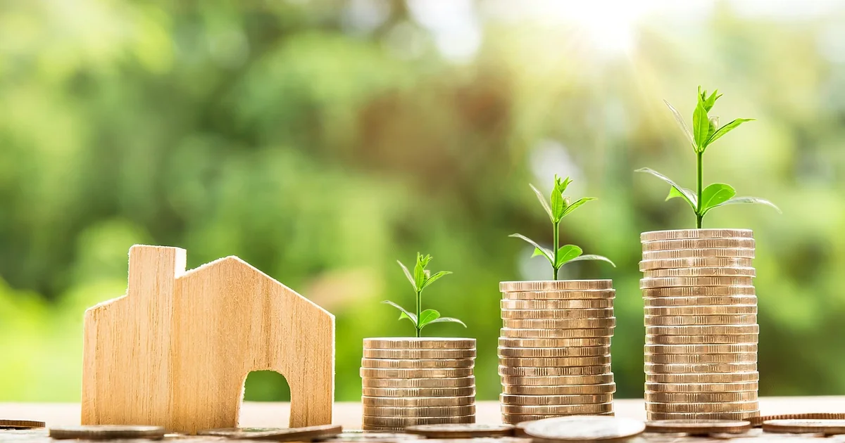 tokenized real world assets