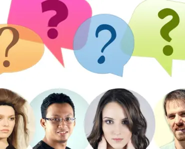 7 Dumb Questions Everyone Asks About Cloud Computing