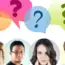 7 Dumb Questions Everyone Asks About Cloud Computing