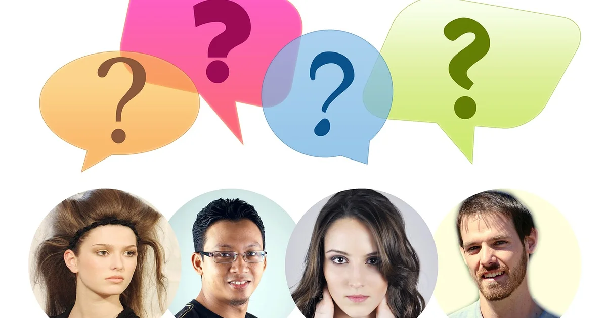 cloud computing questions