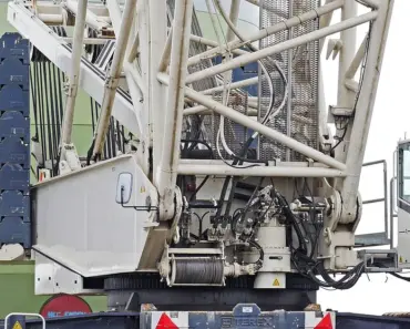 Zap Energy Pivot: 5 Ways Fusion Startup Embraces Fission