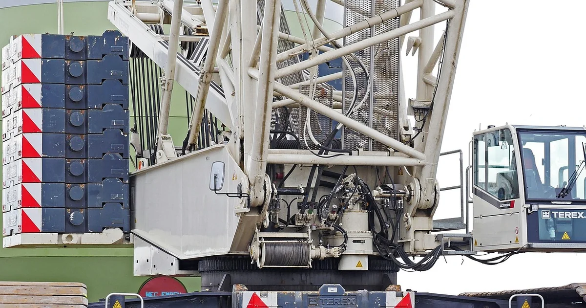 zap energy pivot