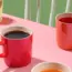 Call Techie Decided Job Done, Then Drank: 5 Mistakes