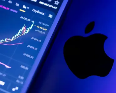 7 Reasons Apple Stock Sees a Slight Bump After Q2 Earnings
