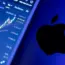 7 Reasons Apple Stock Sees a Slight Bump After Q2 Earnings