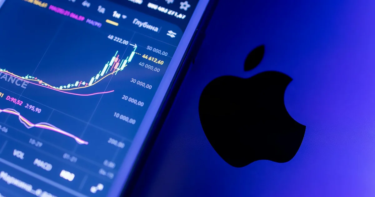 apple q2 earnings