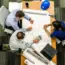 Paid for Google Gemini Plan? These 5 Features Justify Price