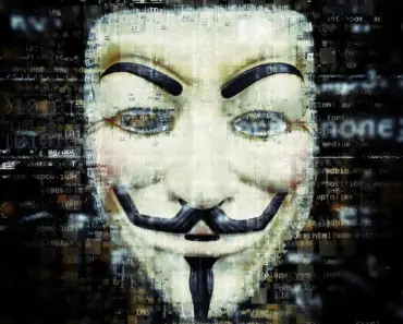 Meta AI Gets Incognito Chat: 5 Ways It’s Completely Private