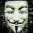 Meta AI Gets Incognito Chat: 5 Ways It’s Completely Private