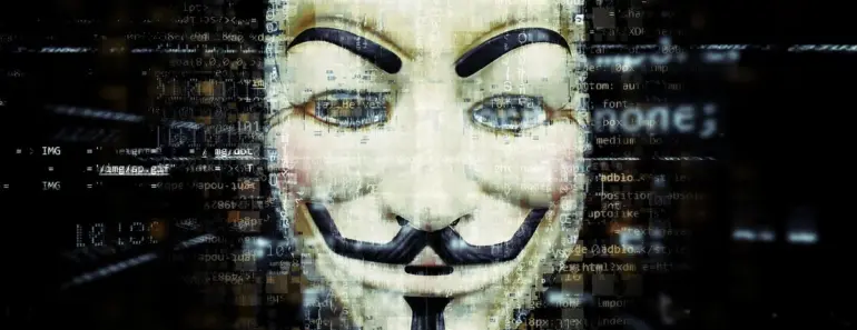 Meta AI Gets Incognito Chat: 5 Ways It’s Completely Private