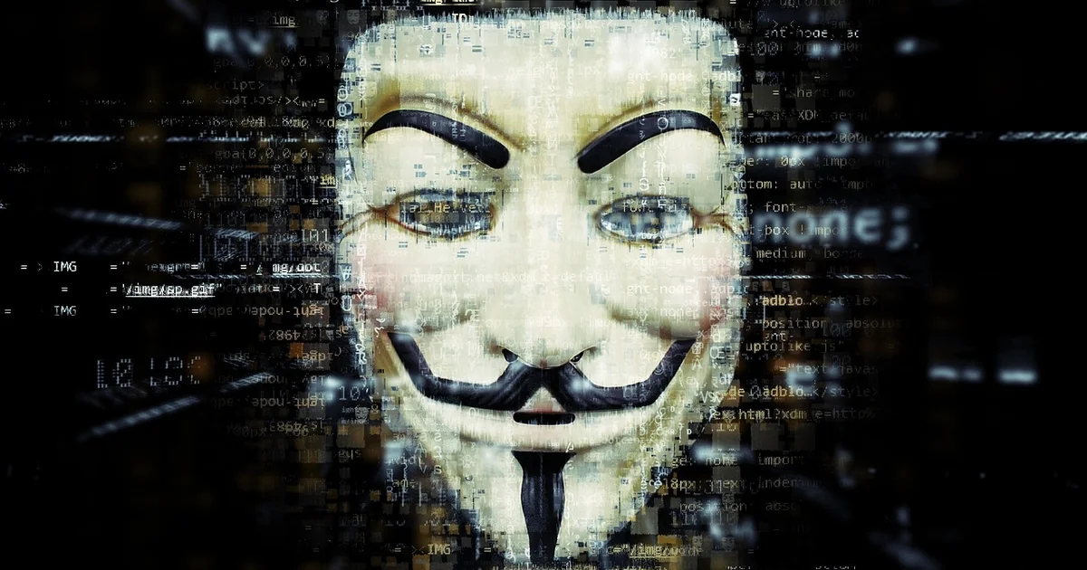 incognito chat privacy