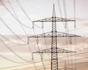 7 Ways Electrical Current Might Be the Key to Better Coffee