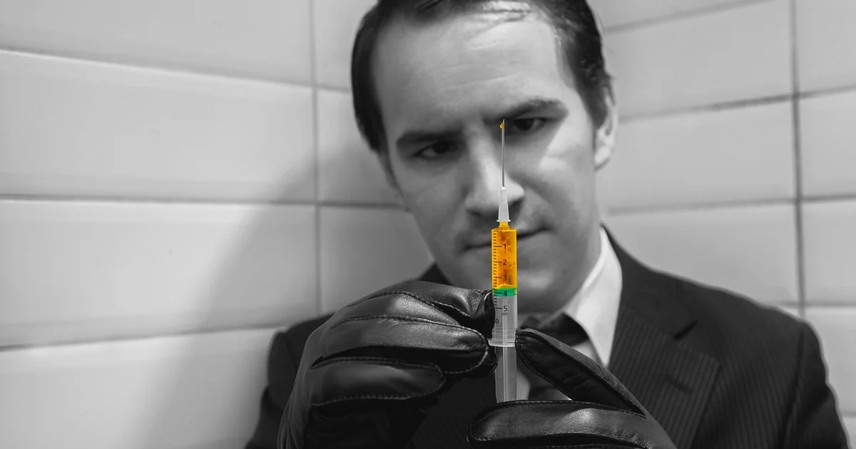 litellm sql injection