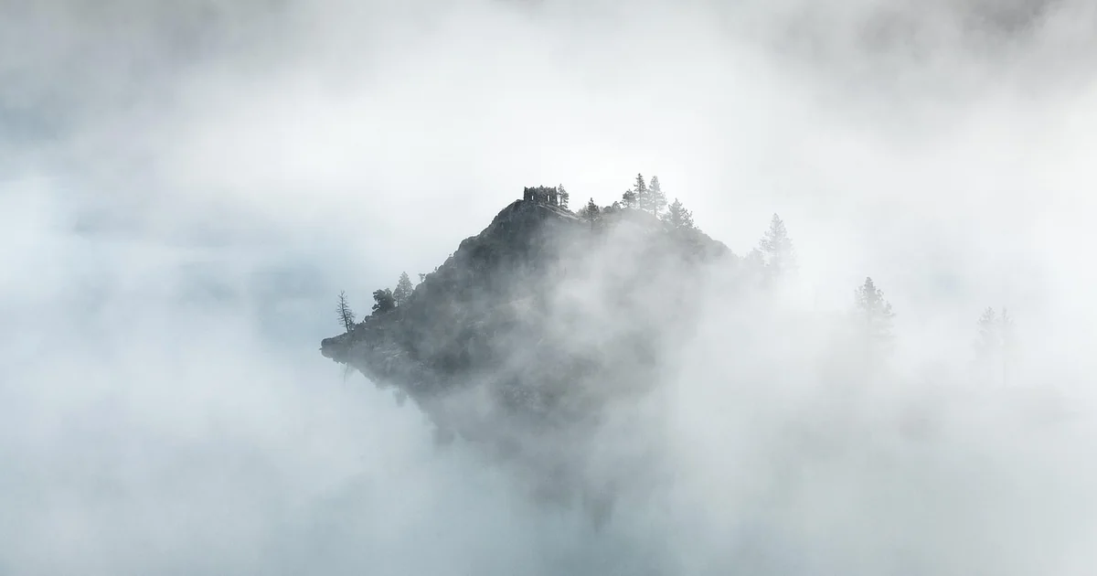 iphone weather hidden features