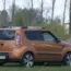 5 Key Ways Kia’s Midsize EV SUV Spotted Is Different