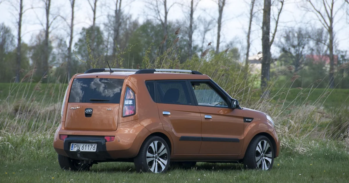 kia ev5 us