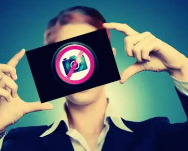 EU Law Bestows 6M More Firefox Users on Mozilla