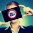 EU Law Bestows 6M More Firefox Users on Mozilla
