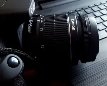 Leaker Shares 7 Game-Changing iPhone 18 Pro Camera Upgrades