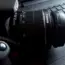 Leaker Shares 7 Game-Changing iPhone 18 Pro Camera Upgrades