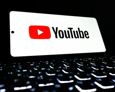 Google Announces 5 YouTube Upgrades at I/O Google Announces 5 YouTube Upgrades at I/O