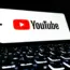 Google Announces 5 YouTube Upgrades at I/O