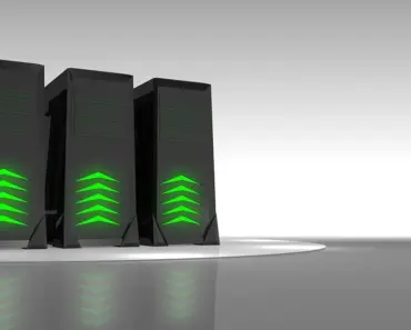 7 Ways CodeGuardian Model Context Protocol Server Boosts Security