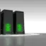 7 Ways CodeGuardian Model Context Protocol Server Boosts Security