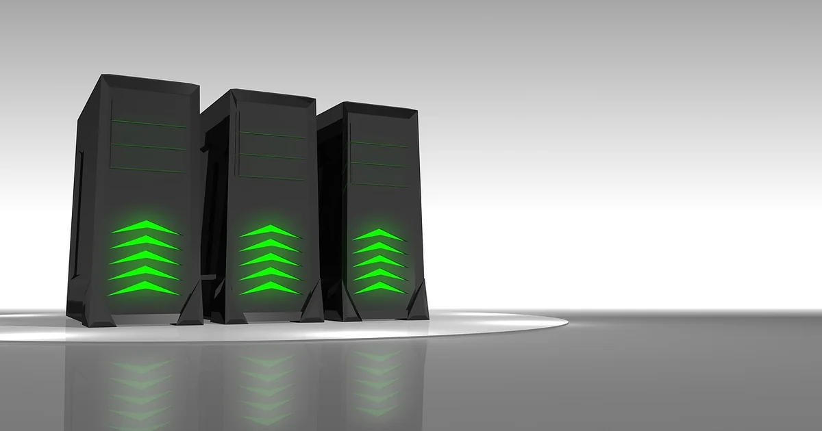 mcp security server