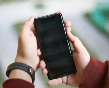 Own an Android Phone? Claim a Part of $135M Settlement