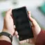 Own an Android Phone? Claim a Part of $135M Settlement
