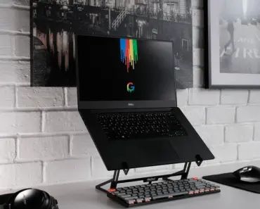5 Google AI-Enabled Mouse Pointer Understands ‘This’&’That’ 5 Google AI-Enabled Mouse Pointer Understands ‘This’&’That’