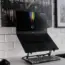 5 Google AI-Enabled Mouse Pointer Understands ‘This’&’That’