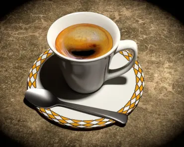 5 Amazing 3D Printed Gift Projects