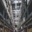 AMD Warns: Rising Memory Costs to Slash PC Shipments