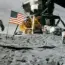 5 Lessons NASA Eyes for Lunar Base Landings