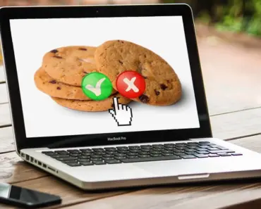 5 Internet Browsers Power Users Swear By in 2026 5 Internet Browsers Power Users Swear By in 2026