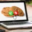 5 Internet Browsers Power Users Swear By in 2026
