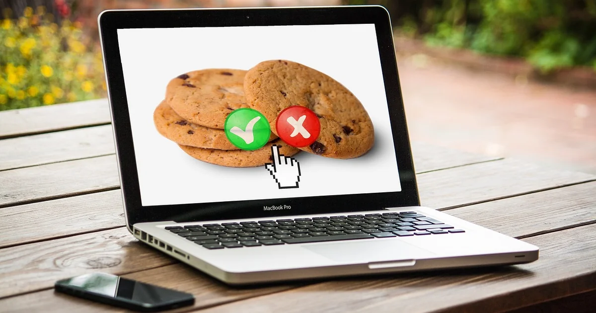power user browsers
