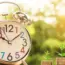 3 Reasons Former Citadel Quants Raised $78M for AI OS