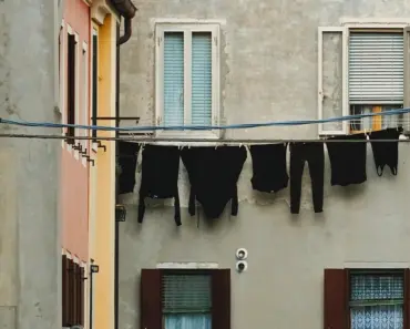 7 Reasons Dreame’s New All-in-One Laundry Concept Wins