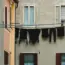 7 Reasons Dreame’s New All-in-One Laundry Concept Wins
