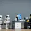 7 Epic Lego May Releases Swooshing Into Stores Soon