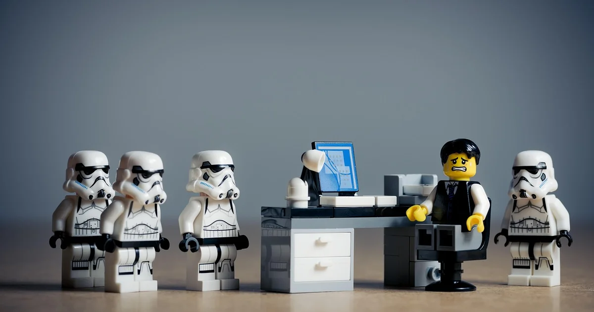 new lego releases