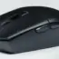 Keychron M5 Review: 5 Clever Details in Unusual Gaming Mouse