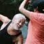7 Ways China Linked Hackers Target Asian Governments