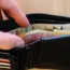 iPhone Users Could Get $95 Per Device in Siri Settlement