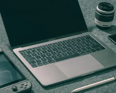 5 Ways to Buy Nintendo Switch 2 Before Price Hike 5 Ways to Buy Nintendo Switch 2 Before Price Hike