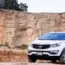Kia Sales Gain Steam as Brand Prepares for EV3 Launch